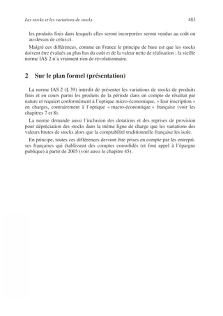cours de Comptabilité générale avanc.pdf