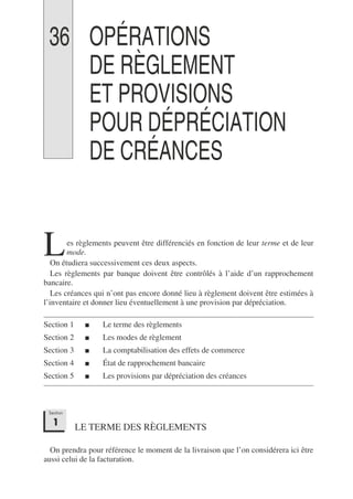 cours de Comptabilité générale avanc.pdf