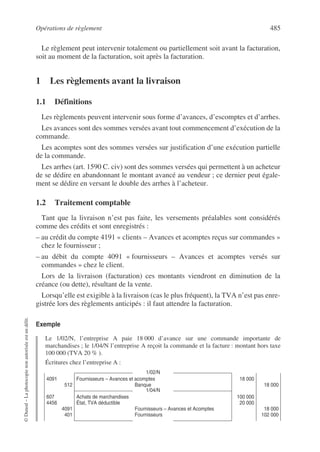 cours de Comptabilité générale avanc.pdf