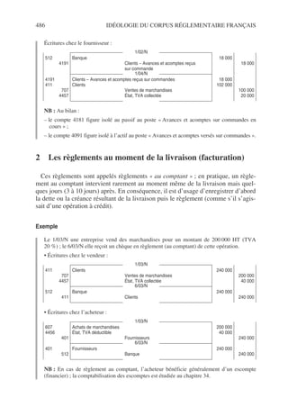cours de Comptabilité générale avanc.pdf
