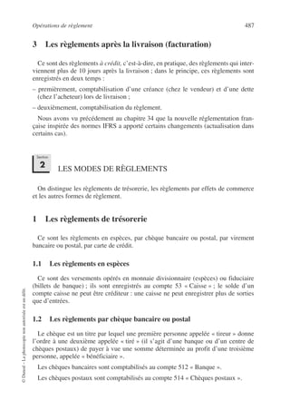 cours de Comptabilité générale avanc.pdf