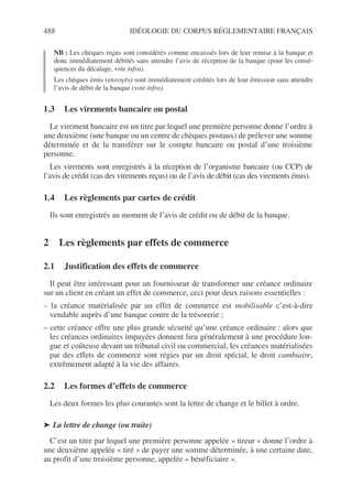 cours de Comptabilité générale avanc.pdf