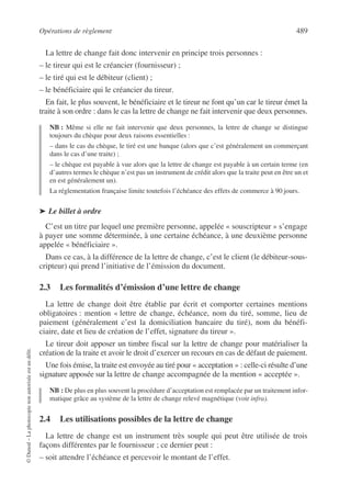 cours de Comptabilité générale avanc.pdf