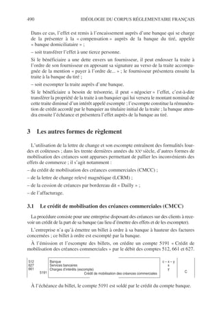 cours de Comptabilité générale avanc.pdf