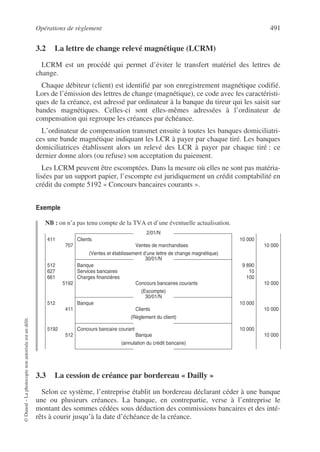cours de Comptabilité générale avanc.pdf