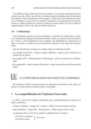 cours de Comptabilité générale avanc.pdf