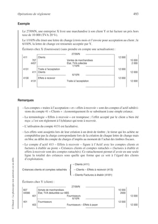 cours de Comptabilité générale avanc.pdf