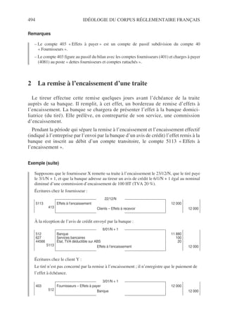 cours de Comptabilité générale avanc.pdf
