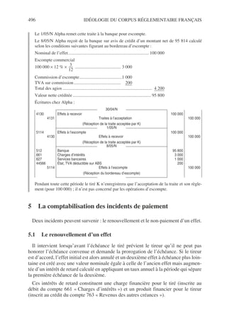 cours de Comptabilité générale avanc.pdf
