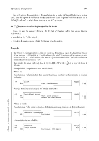 cours de Comptabilité générale avanc.pdf