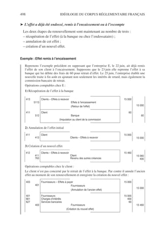 cours de Comptabilité générale avanc.pdf