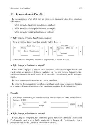 cours de Comptabilité générale avanc.pdf