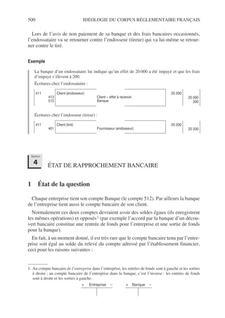 cours de Comptabilité générale avanc.pdf