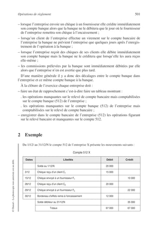 cours de Comptabilité générale avanc.pdf