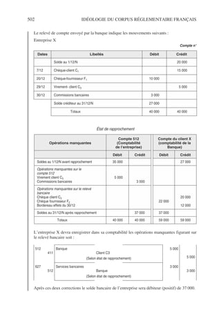 cours de Comptabilité générale avanc.pdf