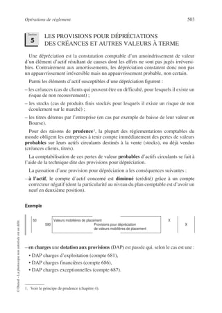 cours de Comptabilité générale avanc.pdf