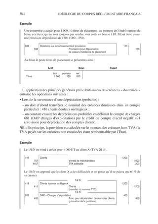 cours de Comptabilité générale avanc.pdf