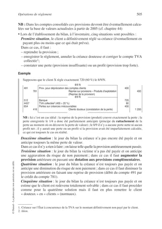 cours de Comptabilité générale avanc.pdf