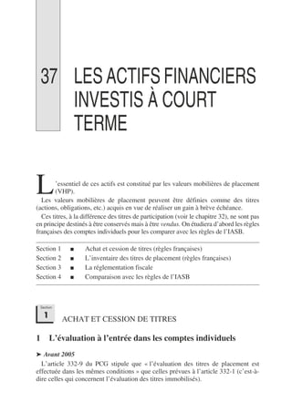 cours de Comptabilité générale avanc.pdf