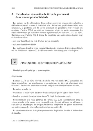 cours de Comptabilité générale avanc.pdf
