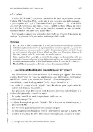cours de Comptabilité générale avanc.pdf