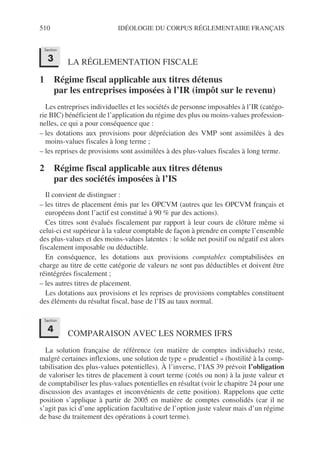 cours de Comptabilité générale avanc.pdf