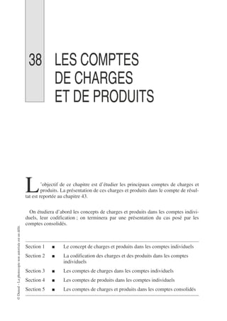 cours de Comptabilité générale avanc.pdf
