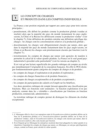 cours de Comptabilité générale avanc.pdf
