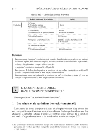 cours de Comptabilité générale avanc.pdf
