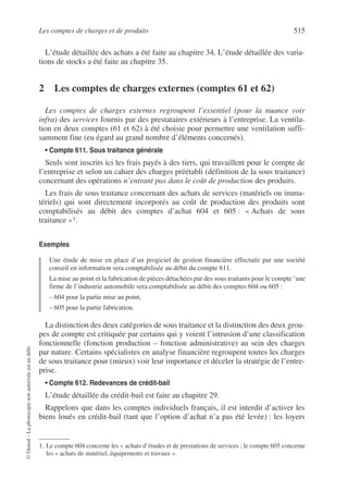 cours de Comptabilité générale avanc.pdf
