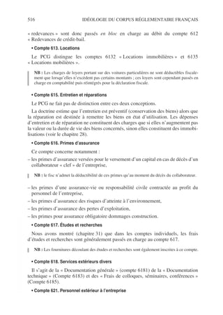 cours de Comptabilité générale avanc.pdf