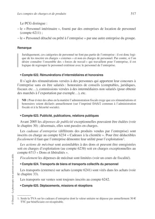 cours de Comptabilité générale avanc.pdf