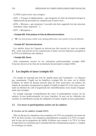 cours de Comptabilité générale avanc.pdf