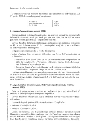cours de Comptabilité générale avanc.pdf