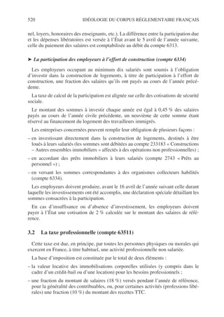 cours de Comptabilité générale avanc.pdf