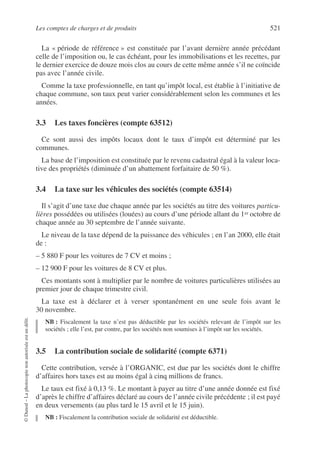 cours de Comptabilité générale avanc.pdf
