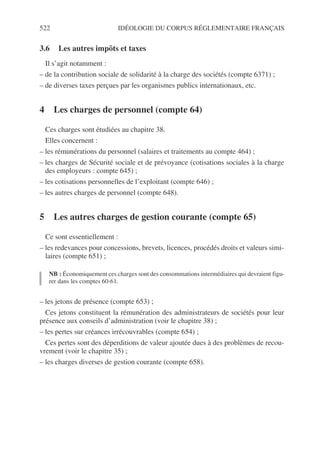cours de Comptabilité générale avanc.pdf