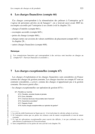 cours de Comptabilité générale avanc.pdf