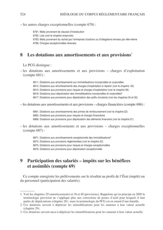 cours de Comptabilité générale avanc.pdf