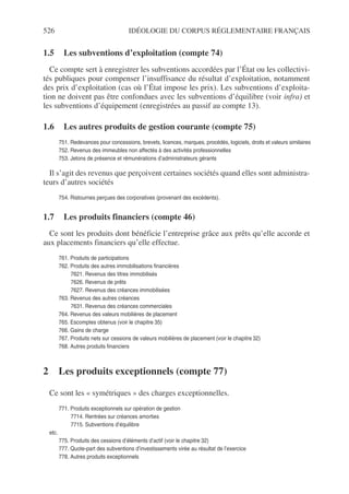 cours de Comptabilité générale avanc.pdf