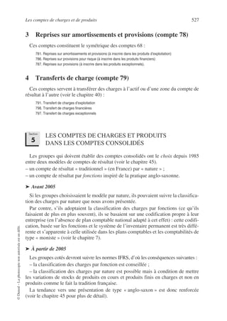 cours de Comptabilité générale avanc.pdf