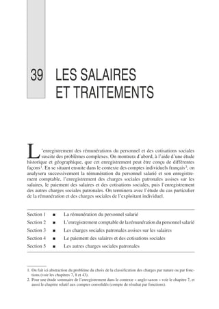 cours de Comptabilité générale avanc.pdf
