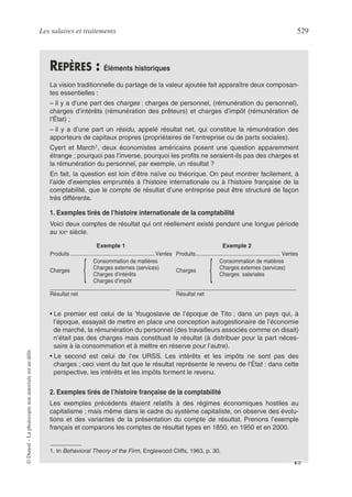 cours de Comptabilité générale avanc.pdf