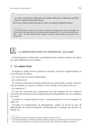 cours de Comptabilité générale avanc.pdf