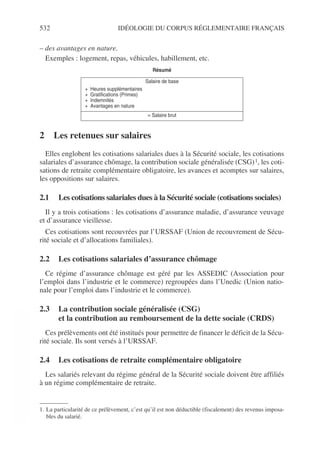 cours de Comptabilité générale avanc.pdf