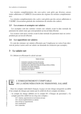 cours de Comptabilité générale avanc.pdf