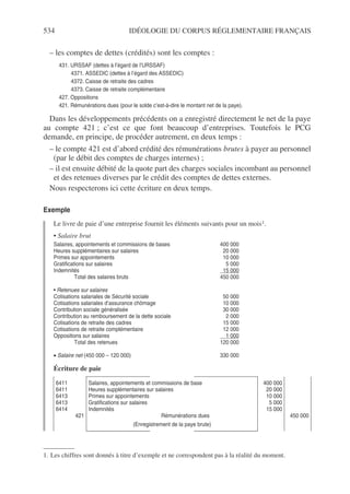 cours de Comptabilité générale avanc.pdf