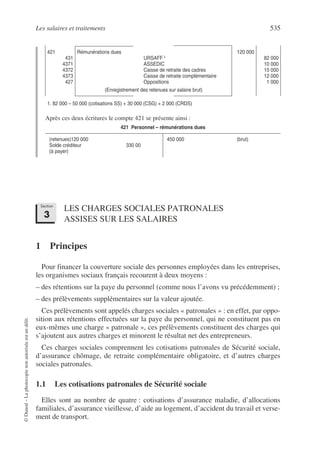 cours de Comptabilité générale avanc.pdf
