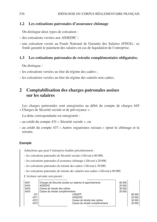 cours de Comptabilité générale avanc.pdf