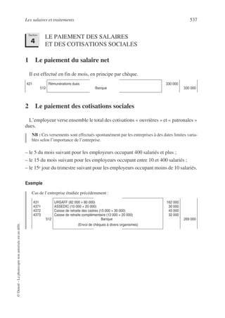 cours de Comptabilité générale avanc.pdf